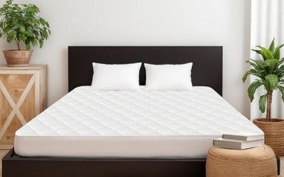 The Ultimate Guide to Finding the Perfect Double Bed Mattress at the Best Price